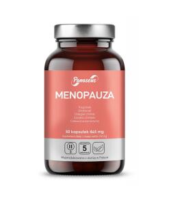 Panaseus - Suplementos saudáveis