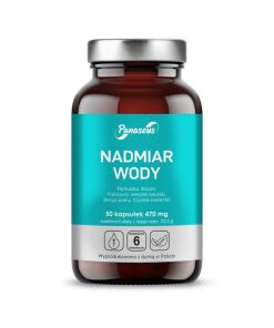 Panaseus - Suplementos saudáveis