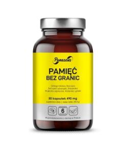 Panaseus - Suplementos saudáveis