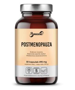 Panaseus - Suplementos saudáveis