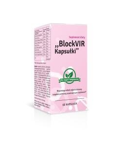 Polskie Centrum Farmaceutyczne - Suplementos saudáveis