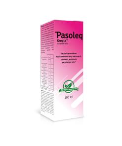 Polskie Centrum Farmaceutyczne - Suplementos saudáveis