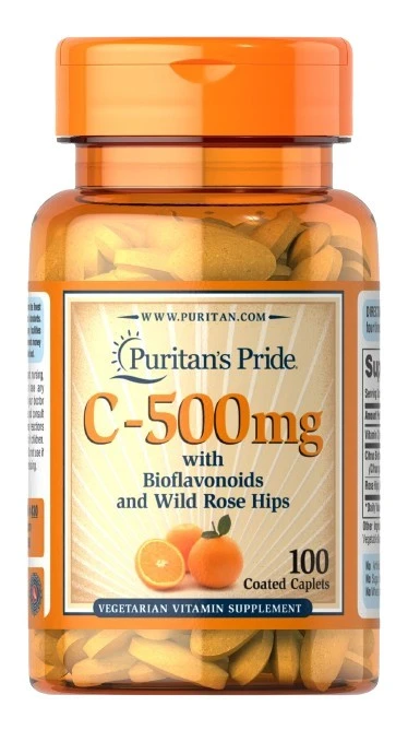 Cálcio + Vitamina D3 - 60 comprimidos - Image 7