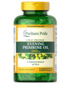 Puritan's Pride - Suplementos saudáveis
