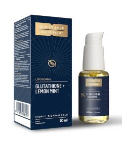 Quicksilver - Suplementos saudáveis