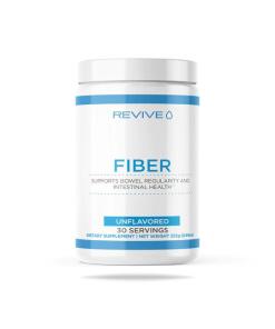 Revive - Suplementos saudáveis
