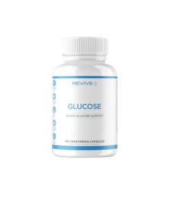 Revive - Suplementos saudáveis