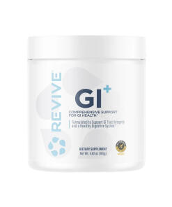 Revive - Suplementos saudáveis