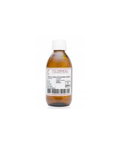 STANLAB - Suplementos saudáveis