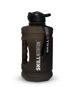 Skill Nutrition Accessories - Suplementos saudáveis