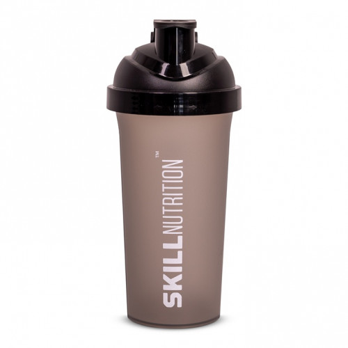 Skill Nutrition