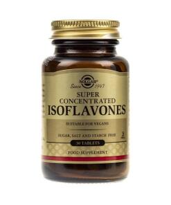 Solgar - Suplementos saudáveis