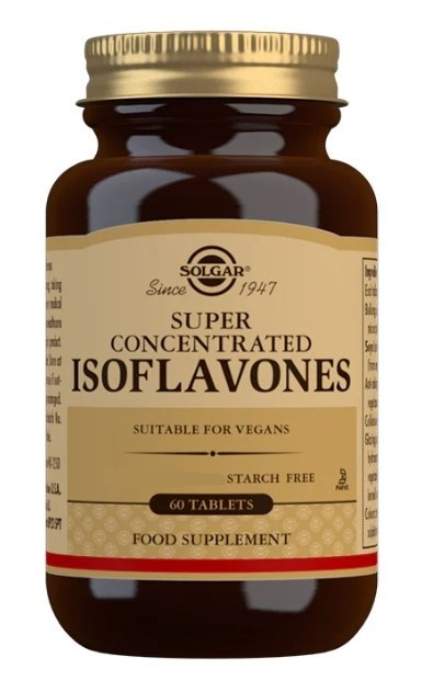 Solgar - Suplementos saudáveis