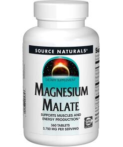 Source Naturals - Suplementos saudáveis