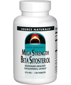 Source Naturals - Suplementos saudáveis