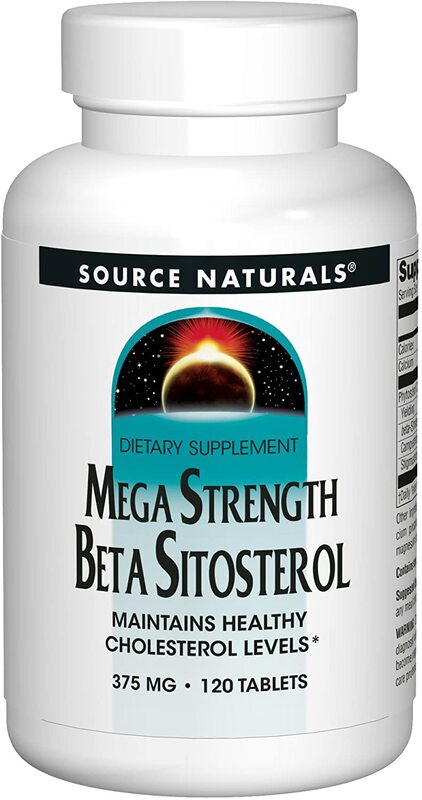 Source Naturals - Suplementos saudáveis