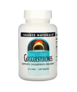 Source Naturals - Suplementos saudáveis