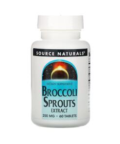 Source Naturals - Suplementos saudáveis