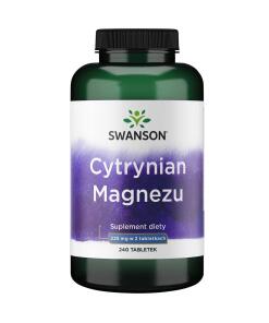Swanson - Suplementos saudáveis