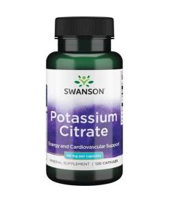 Swanson - Suplementos saudáveis