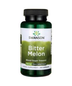 Swanson - Suplementos saudáveis