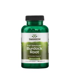 Swanson - Suplementos saudáveis