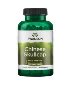 Swanson - Suplementos saudáveis