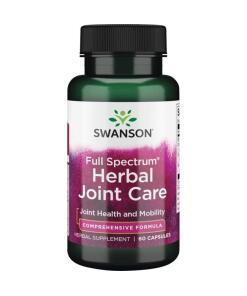 Swanson - Suplementos saudáveis