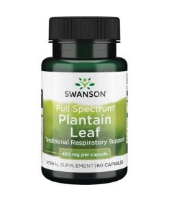 Swanson - Suplementos saudáveis