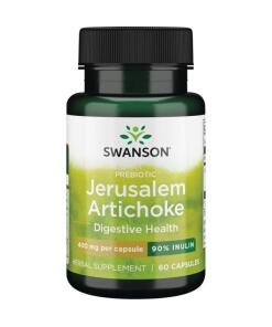 Swanson - Suplementos saudáveis