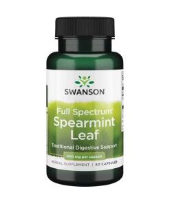 Swanson - Suplementos saudáveis