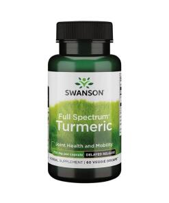 Swanson - Suplementos saudáveis