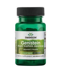 Swanson - Suplementos saudáveis