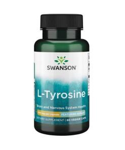 Swanson - Suplementos saudáveis