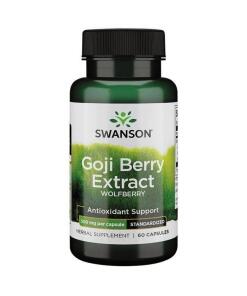 Swanson - Suplementos saudáveis