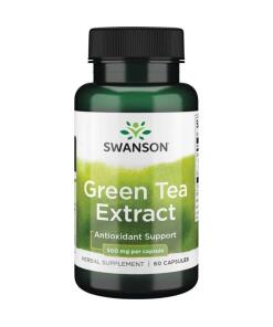 Swanson - Suplementos saudáveis