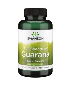 Swanson - Suplementos saudáveis