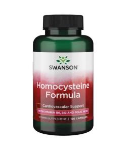 Swanson - Suplementos saudáveis