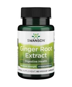 Swanson - Suplementos saudáveis
