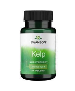 Swanson - Suplementos saudáveis