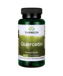 Swanson - Suplementos saudáveis