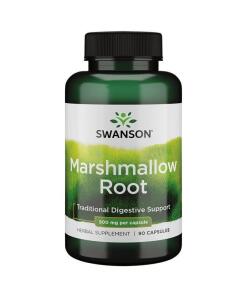 Swanson - Suplementos saudáveis