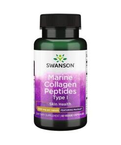 Swanson - Suplementos saudáveis