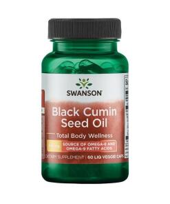 Swanson - Suplementos saudáveis
