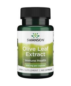 Swanson - Suplementos saudáveis