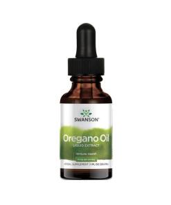 Swanson - Suplementos saudáveis