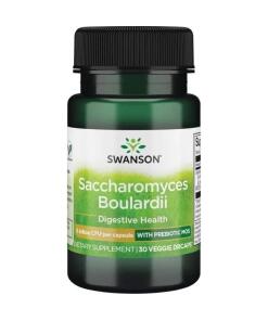 Swanson - Suplementos saudáveis