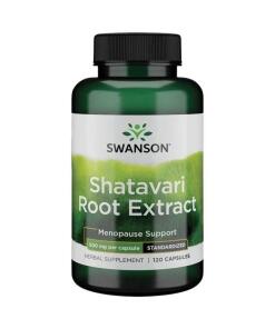 Swanson - Suplementos saudáveis