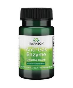 Swanson - Suplementos saudáveis