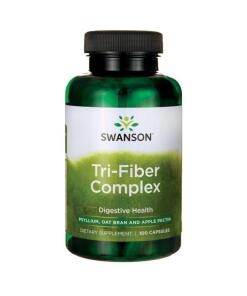 Swanson - Suplementos saudáveis